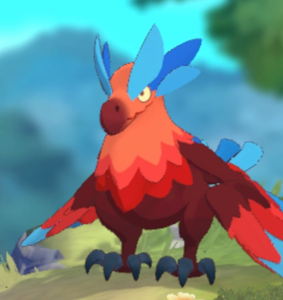 卡米的旅途国际版(Kardmi)