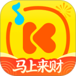 酷我音乐车机共存版