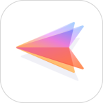 AirDroid官方版