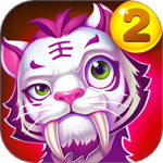 神宠大作战2手游