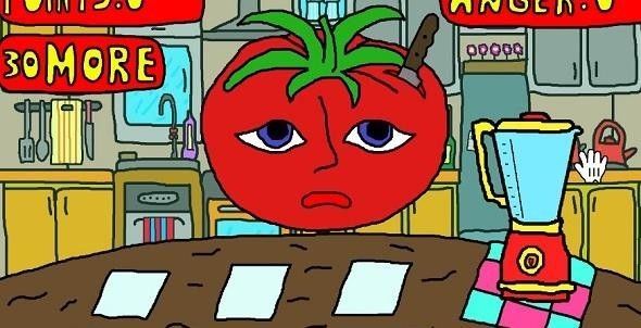 柠檬小姐手游(Ms Lemons: Mobile)