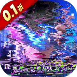 异能都市（0.1折百元免单）