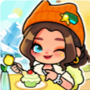 啊哈世界官方版