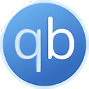 qbittorrent中文版