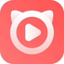 剧圈圈影视tv版