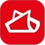 敬业签app
