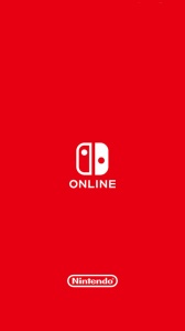Nintendo Switch Online最新版