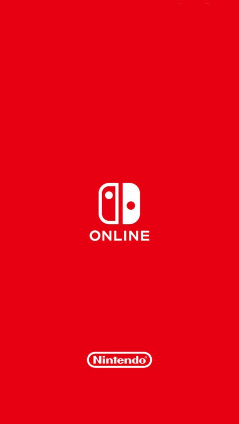 Nintendo Switch Online最新版