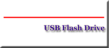 擎泰分区加密工具