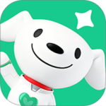 京东健康app