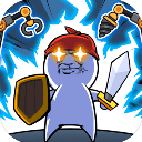 合成表情包战争免广告版