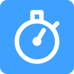 天天早起打卡最新版