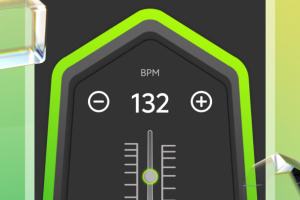 节拍器调音器手机版
