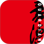 中国嘉德拍卖app