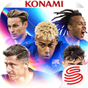 实况王者集结国际版