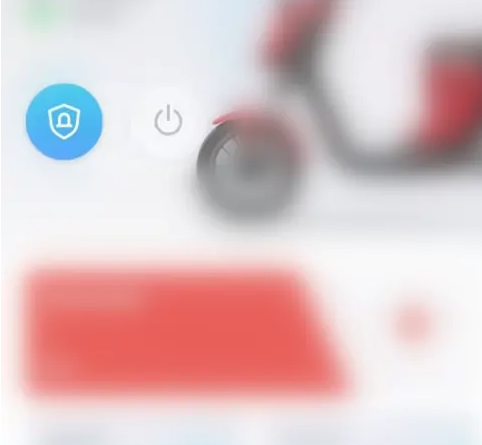 小牛电动车app