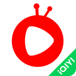 爱奇艺随刻tv版