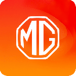 MG Liveapp最新版
