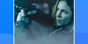 日韩影音手机软件合集