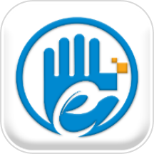 掌尚管家客户端