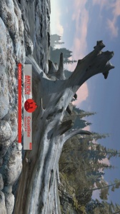 安兔兔评测3DLite版