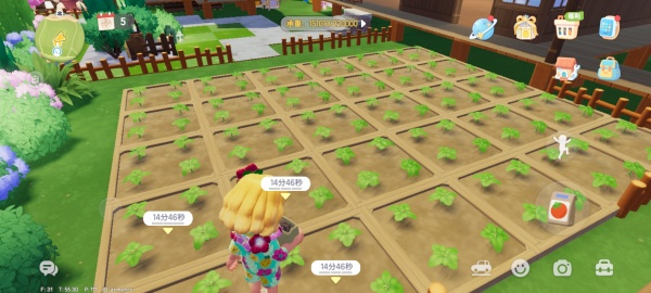 心动小镇国际服(Heartopia)