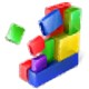 auslogics disk defrag free