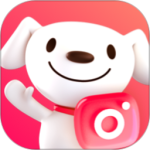 京东内容助手安卓版