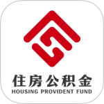 苏州公积金app官方版