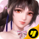 新斗罗大陆小yTV版