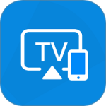 手机TV投屏最新版