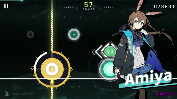 赛特斯2官方版