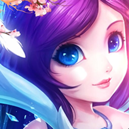 乾坤天地热血版