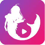 艾米直播客户端