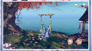 耐玩不要钱的末日探索手游合集