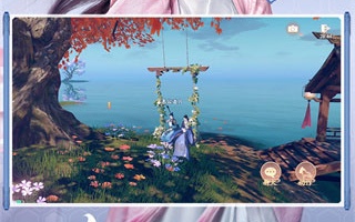 耐玩不要钱的末日探索手游合集