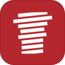 方正书法学生端app