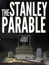 史丹利的寓言