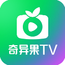 爱奇艺电视版App