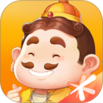 欢乐斗地主云游戏