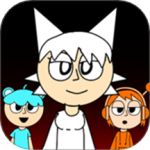 节奏盒子官方正版(Incredibox)