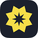 八角星视频制作app