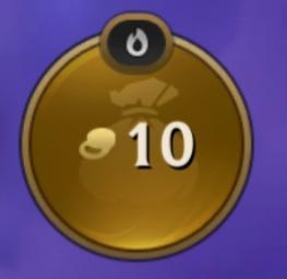 金铲铲之战正版手游