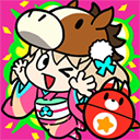 祭典之战(フェスバ プラス)