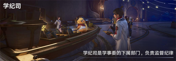 王者荣耀世界官方版