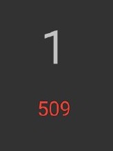 ehviewer彩色版官方正版