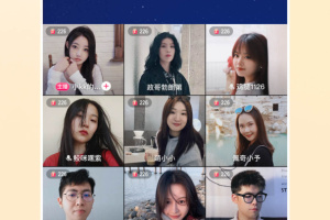 快手手机版app