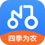 四季为农app