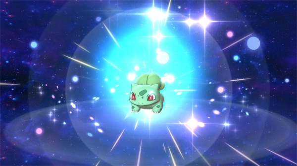 喵喵爱冒险官方版