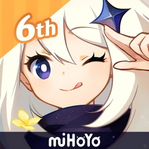 原神百度版